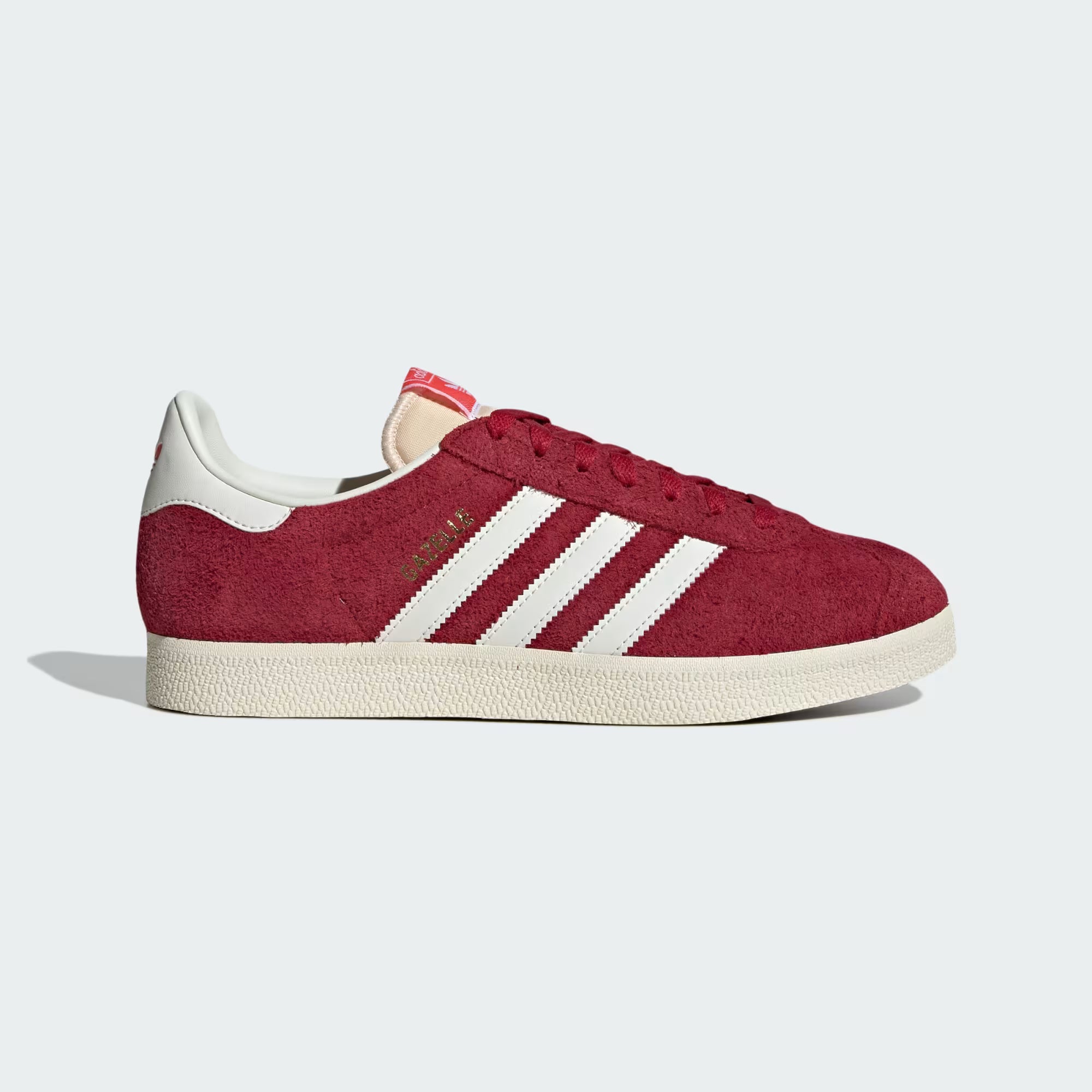 👟Adidas Gazelle