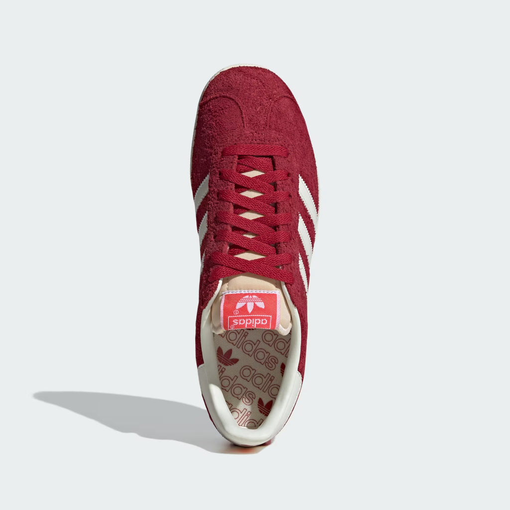 👟Adidas Gazelle