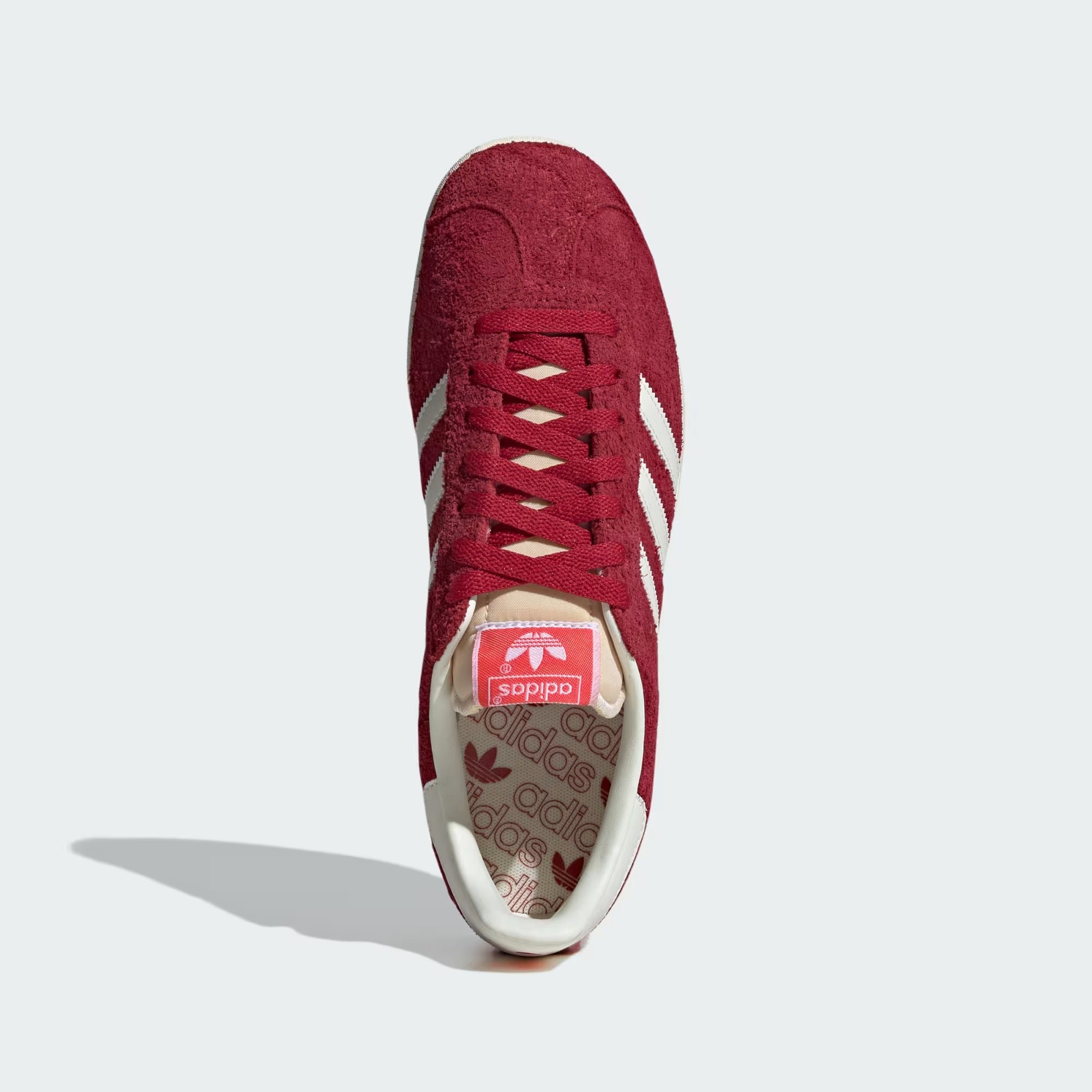 👟Adidas Gazelle