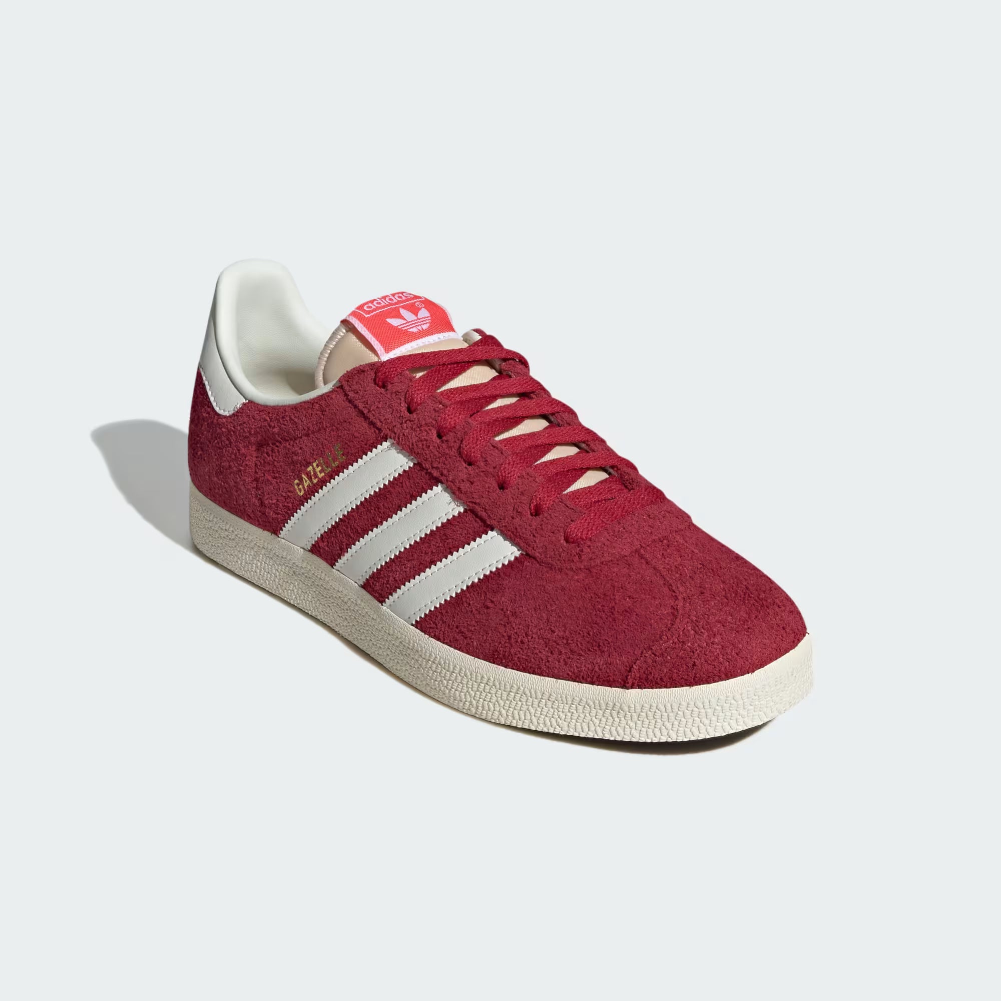 👟Adidas Gazelle
