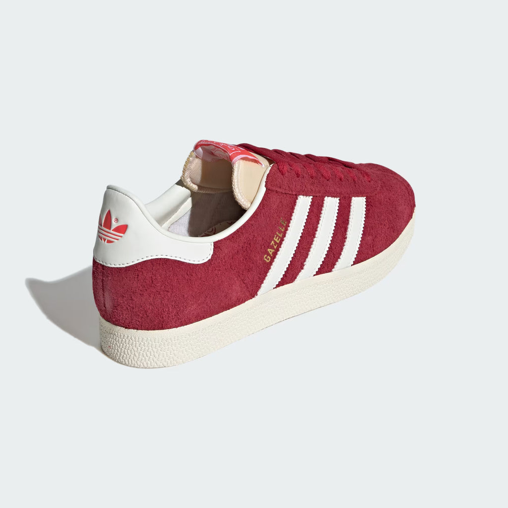 👟Adidas Gazelle