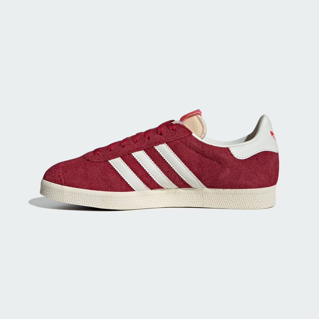 👟Adidas Gazelle