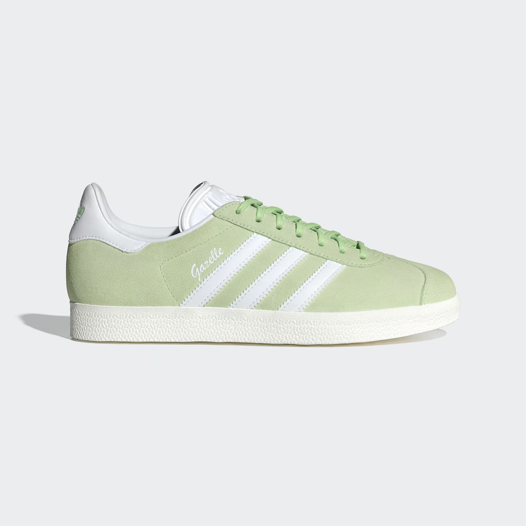 👟Adidas Gazelle W