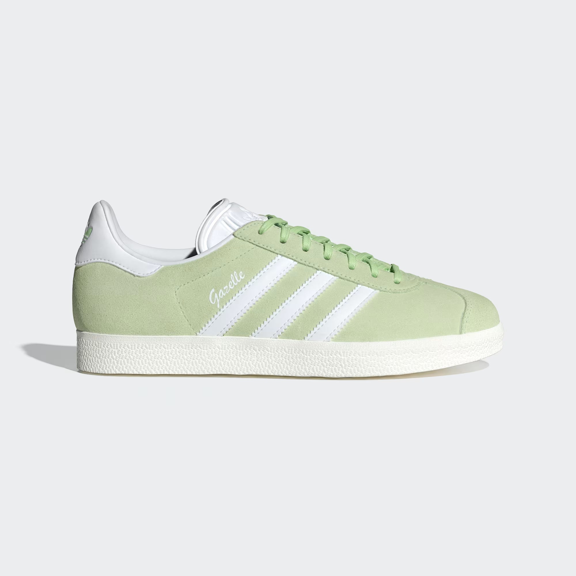 👟Adidas Gazelle W