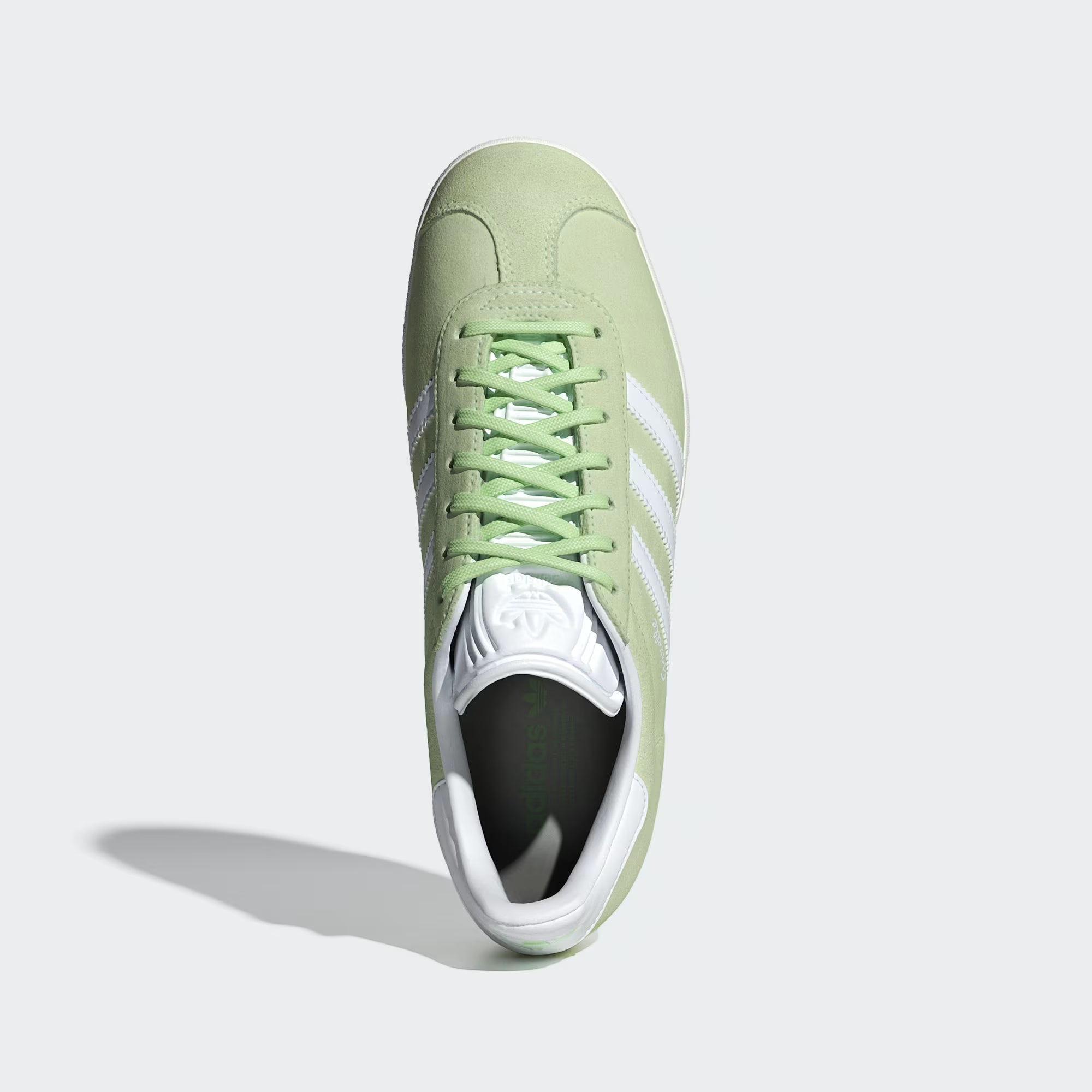 👟Adidas Gazelle W