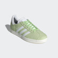 👟Adidas Gazelle W