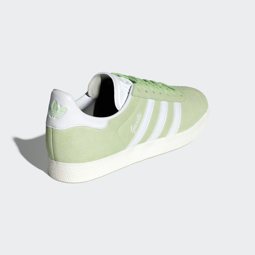 👟Adidas Gazelle W
