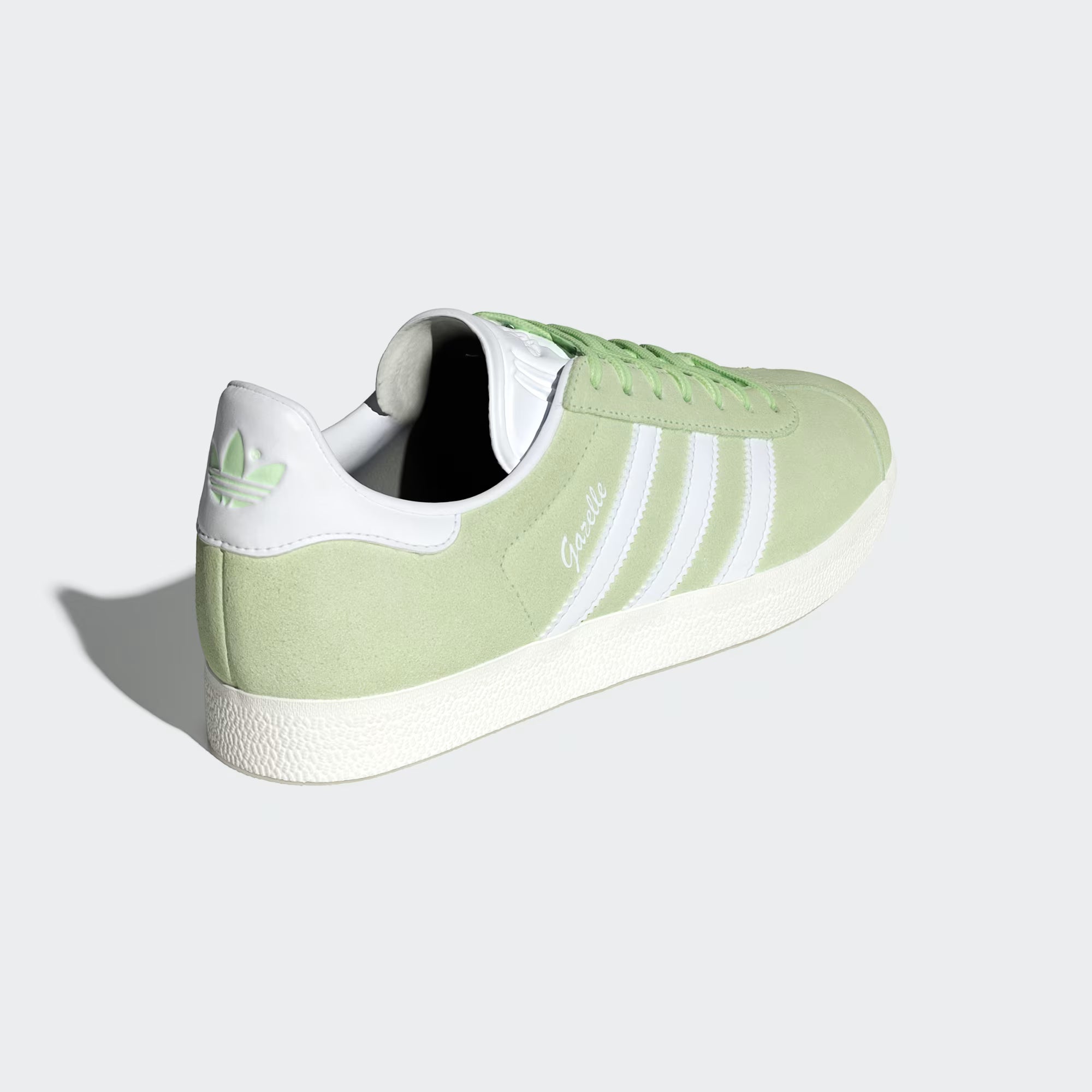👟Adidas Gazelle W