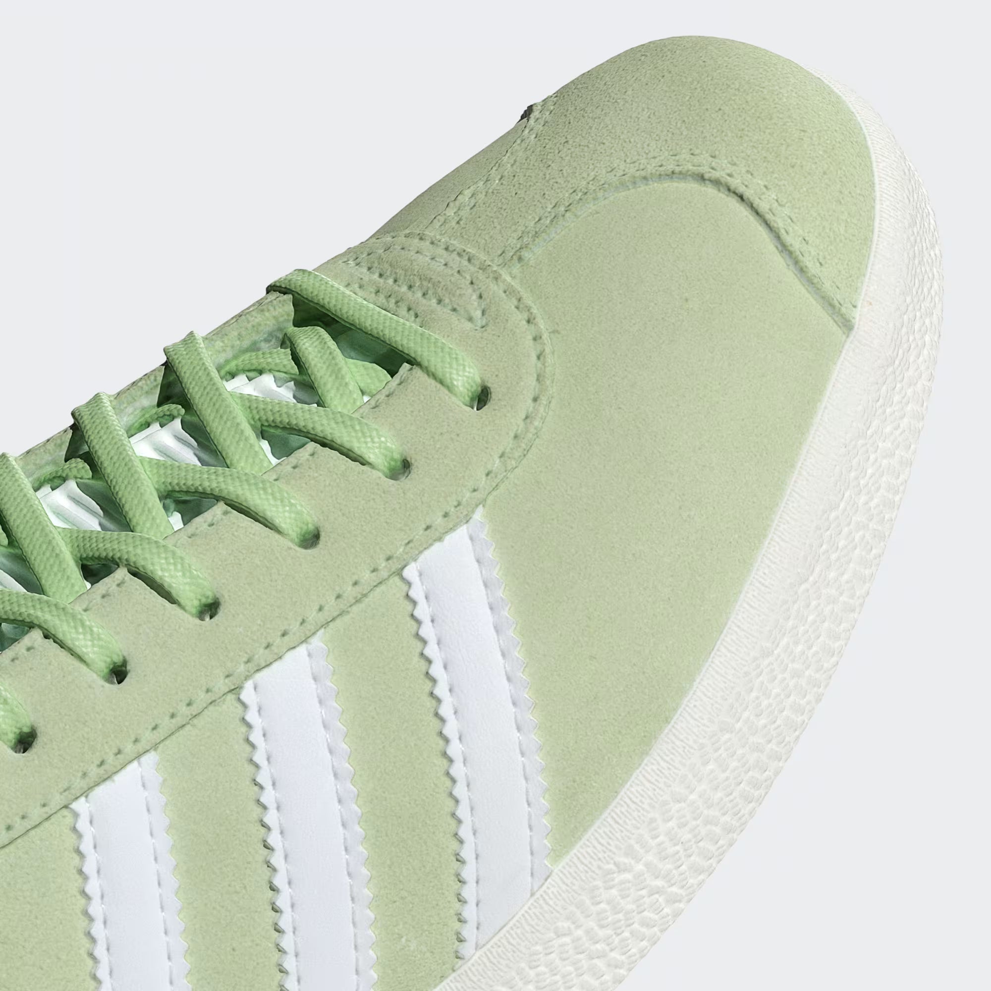 👟Adidas Gazelle W