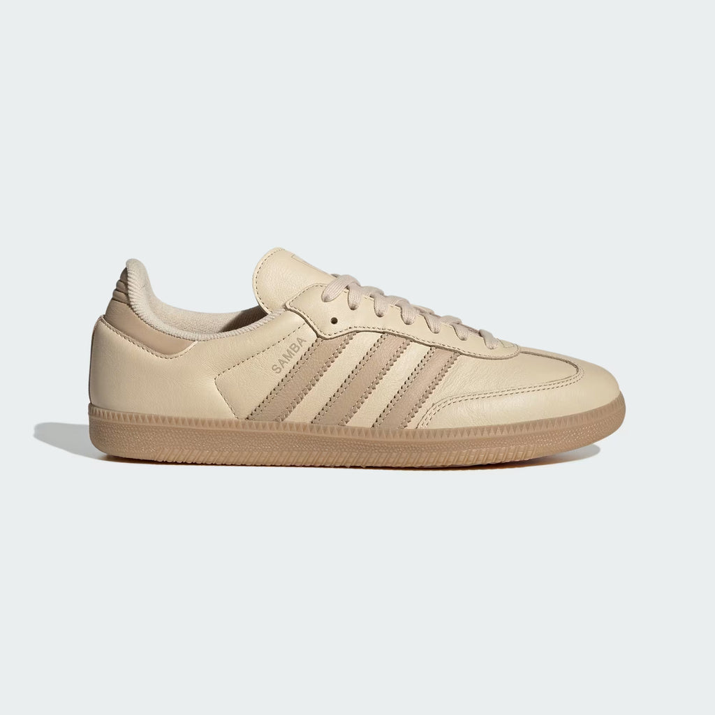 👟Adidas Samba OG