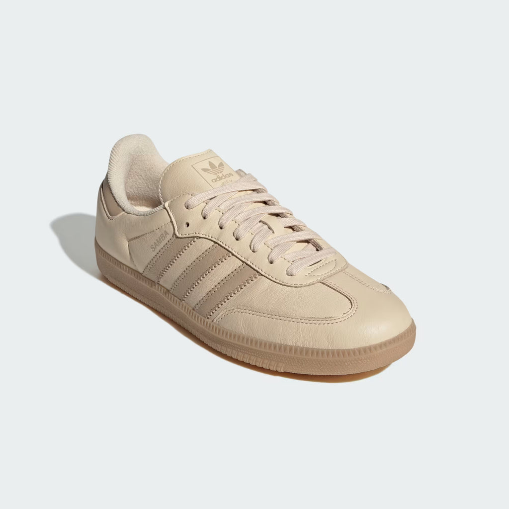 👟Adidas Samba OG