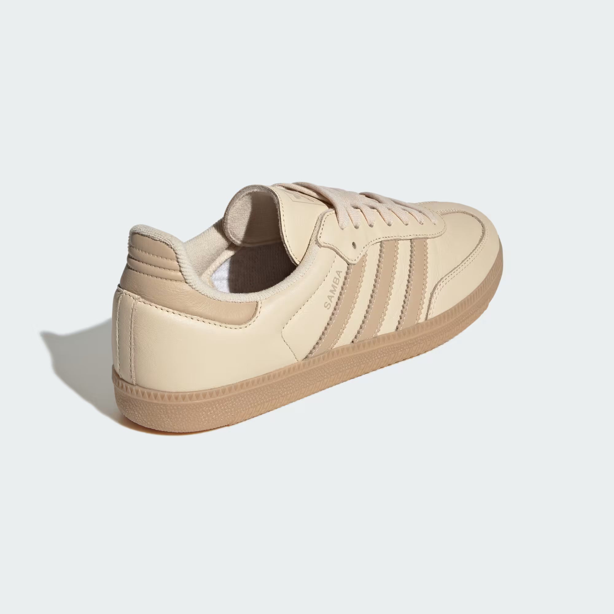 👟Adidas Samba OG