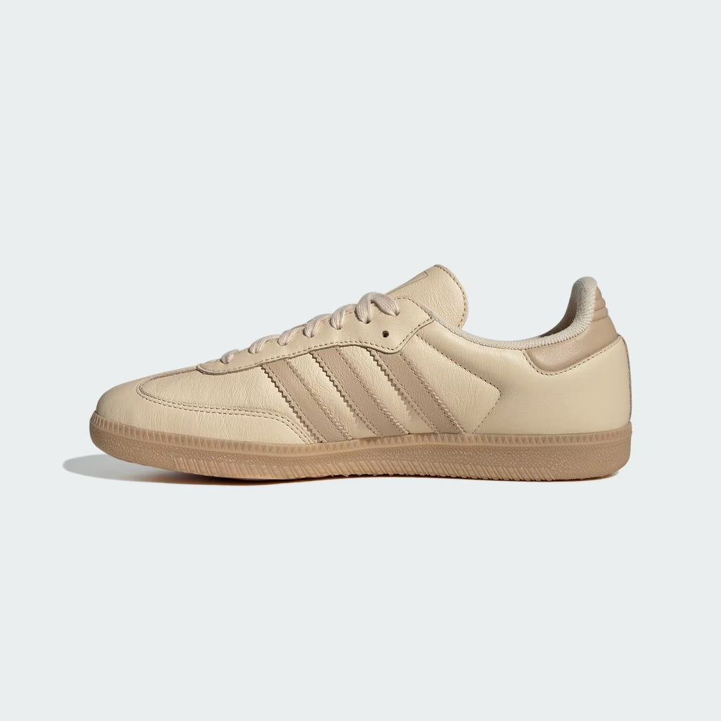👟Adidas Samba OG