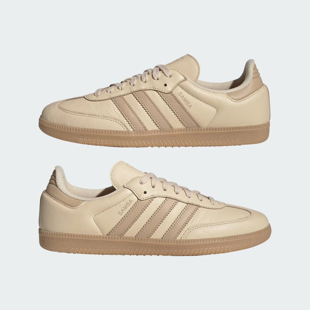 👟Adidas Samba OG