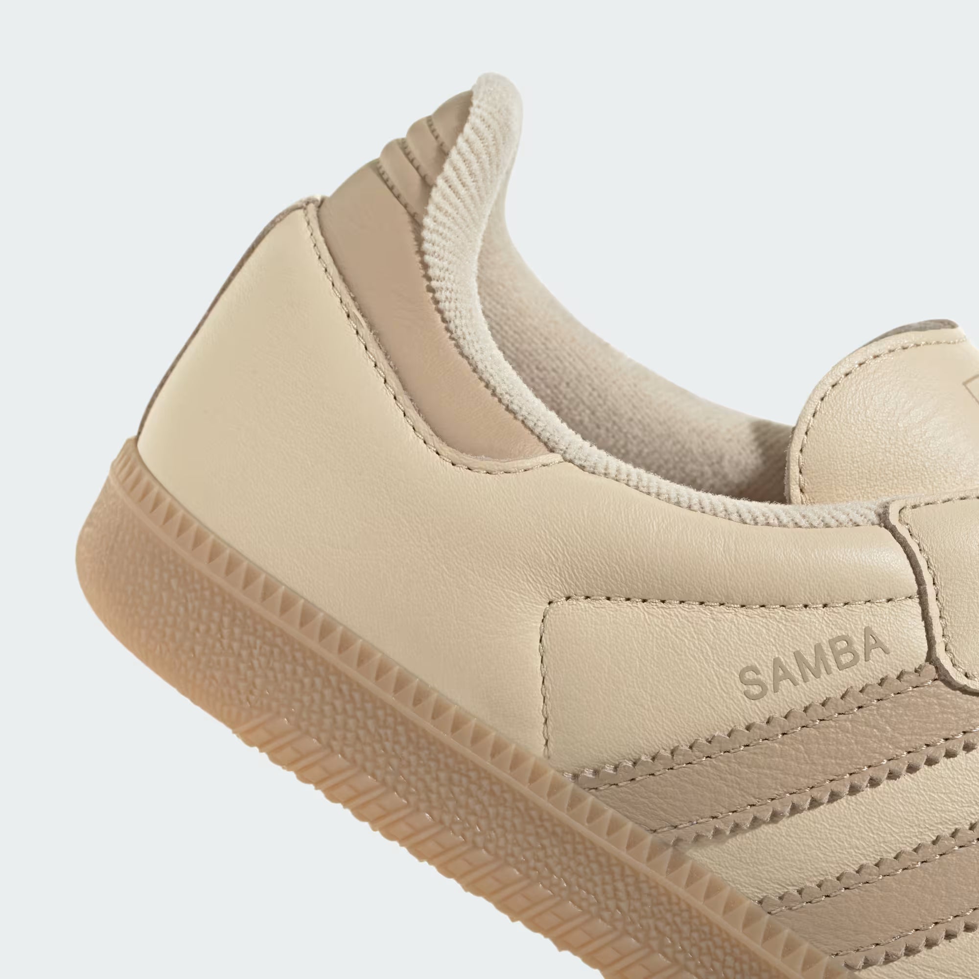 👟Adidas Samba OG