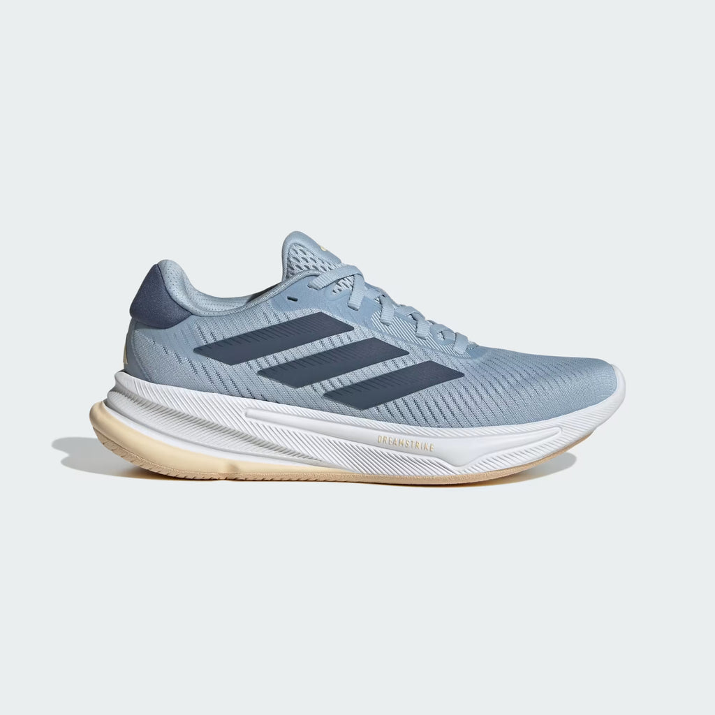 👟Adidas Supernova Ease