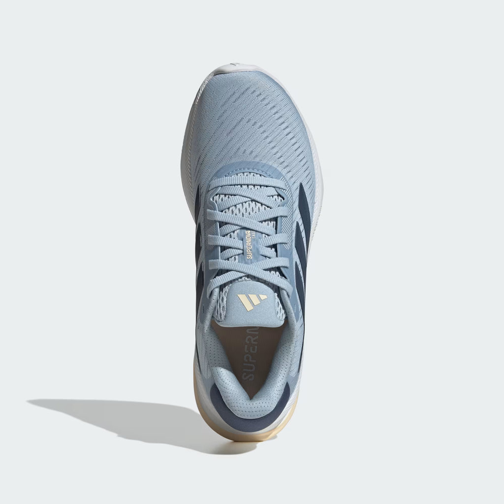 👟Adidas Supernova Ease