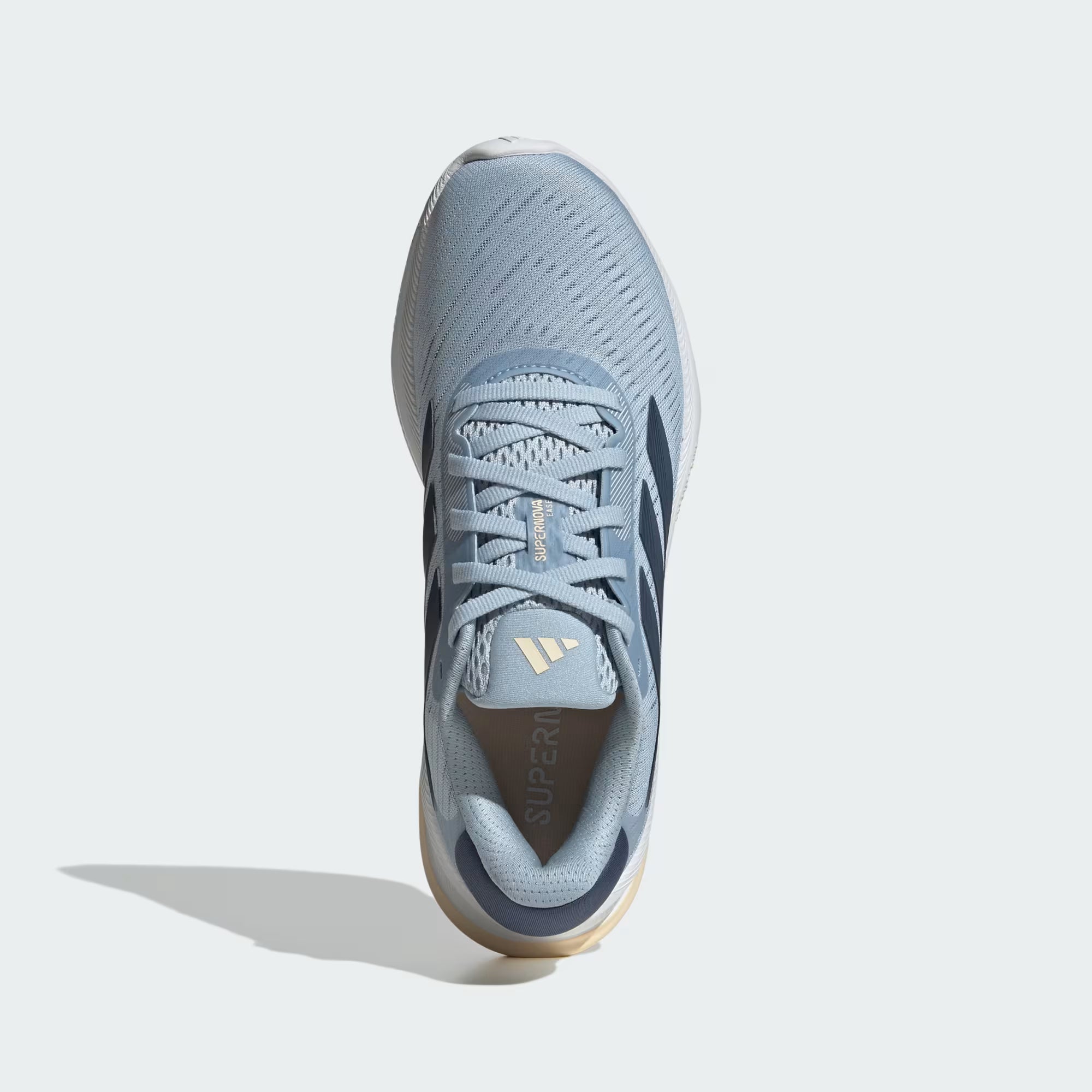 👟Adidas Supernova Ease