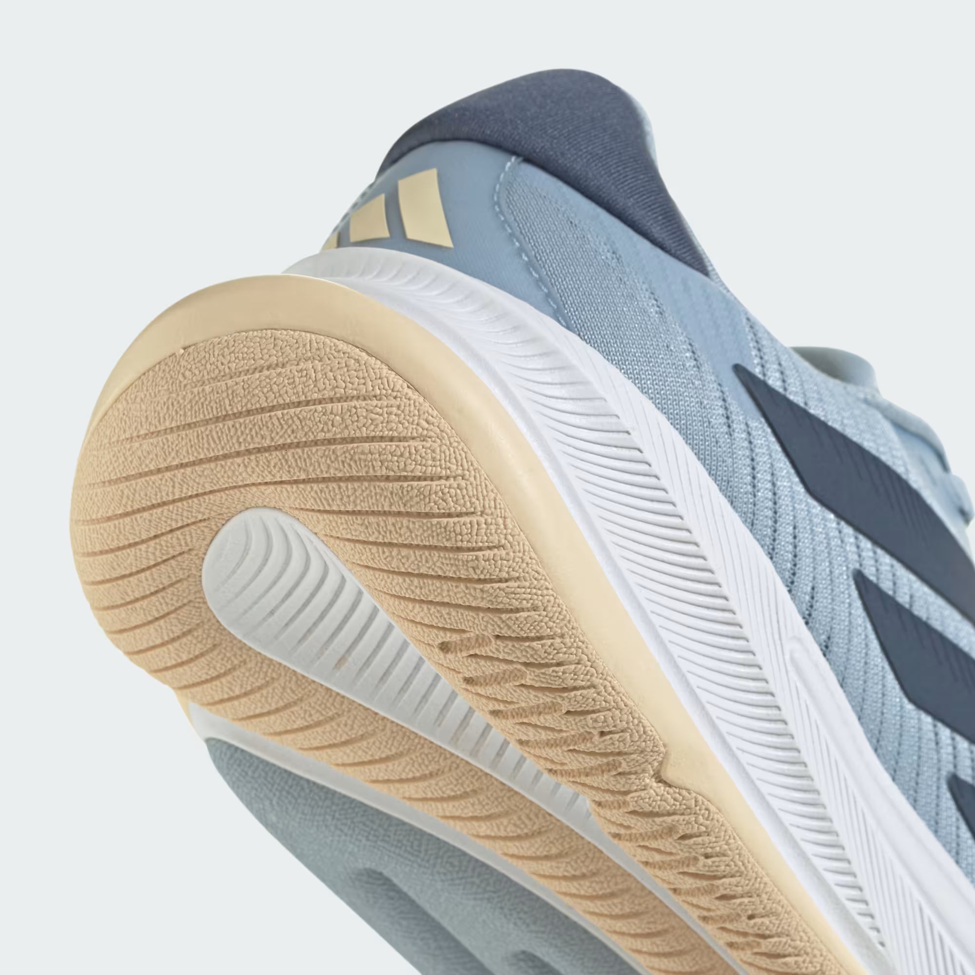 👟Adidas Supernova Ease