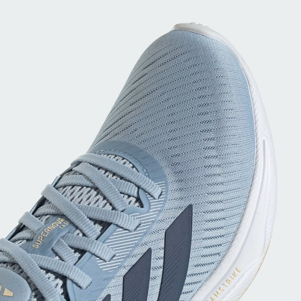 👟Adidas Supernova Ease