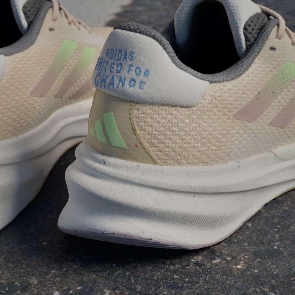 👟Adidas Supernova Stride
