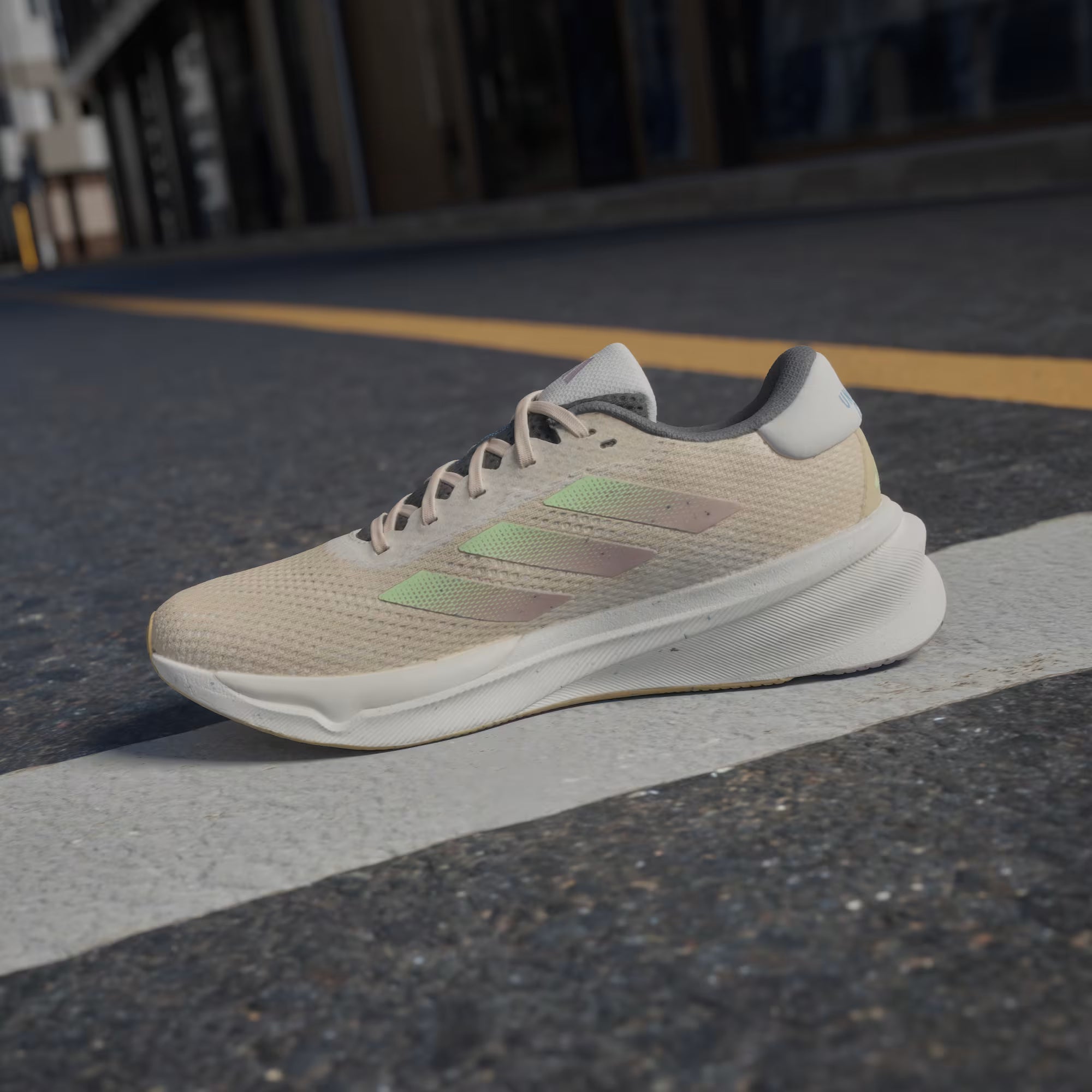 👟Adidas Supernova Stride