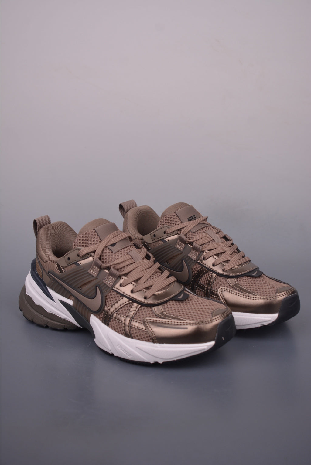 👟Nike V2K Run