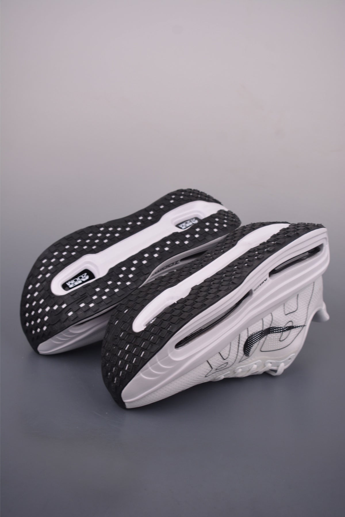 👟Nike Vomero Premium