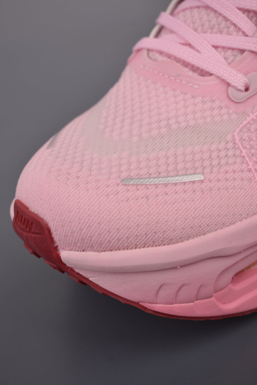 👟Nike Vomero Premium