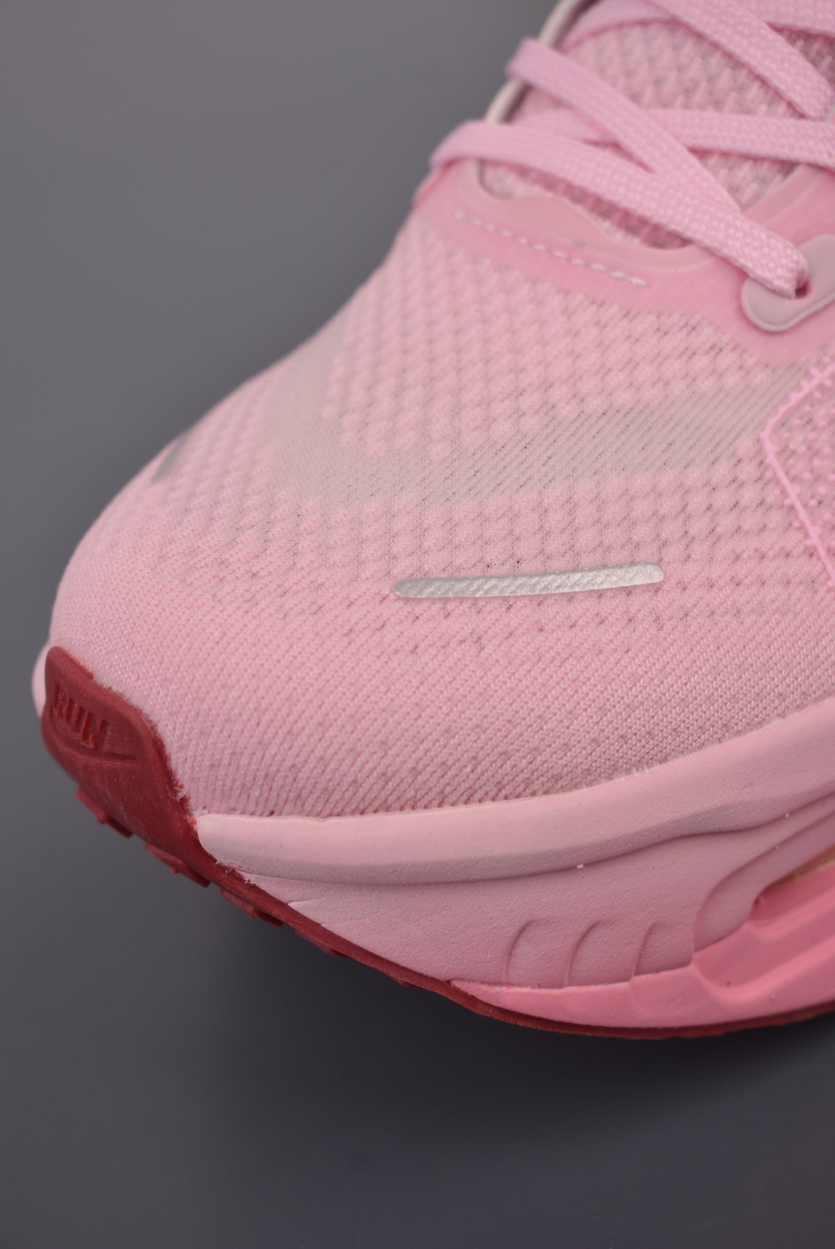 👟Nike Vomero Premium