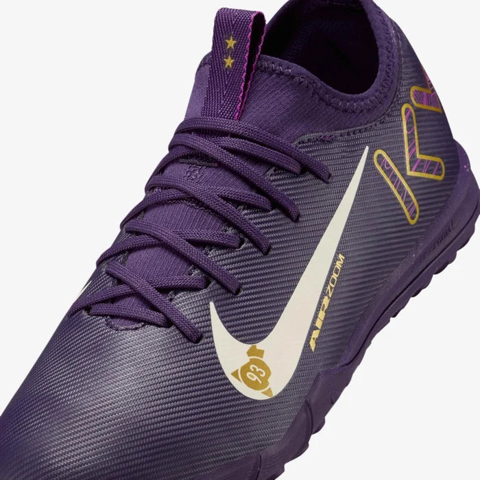 👟Nike Jr. Mercurial Vapor 16