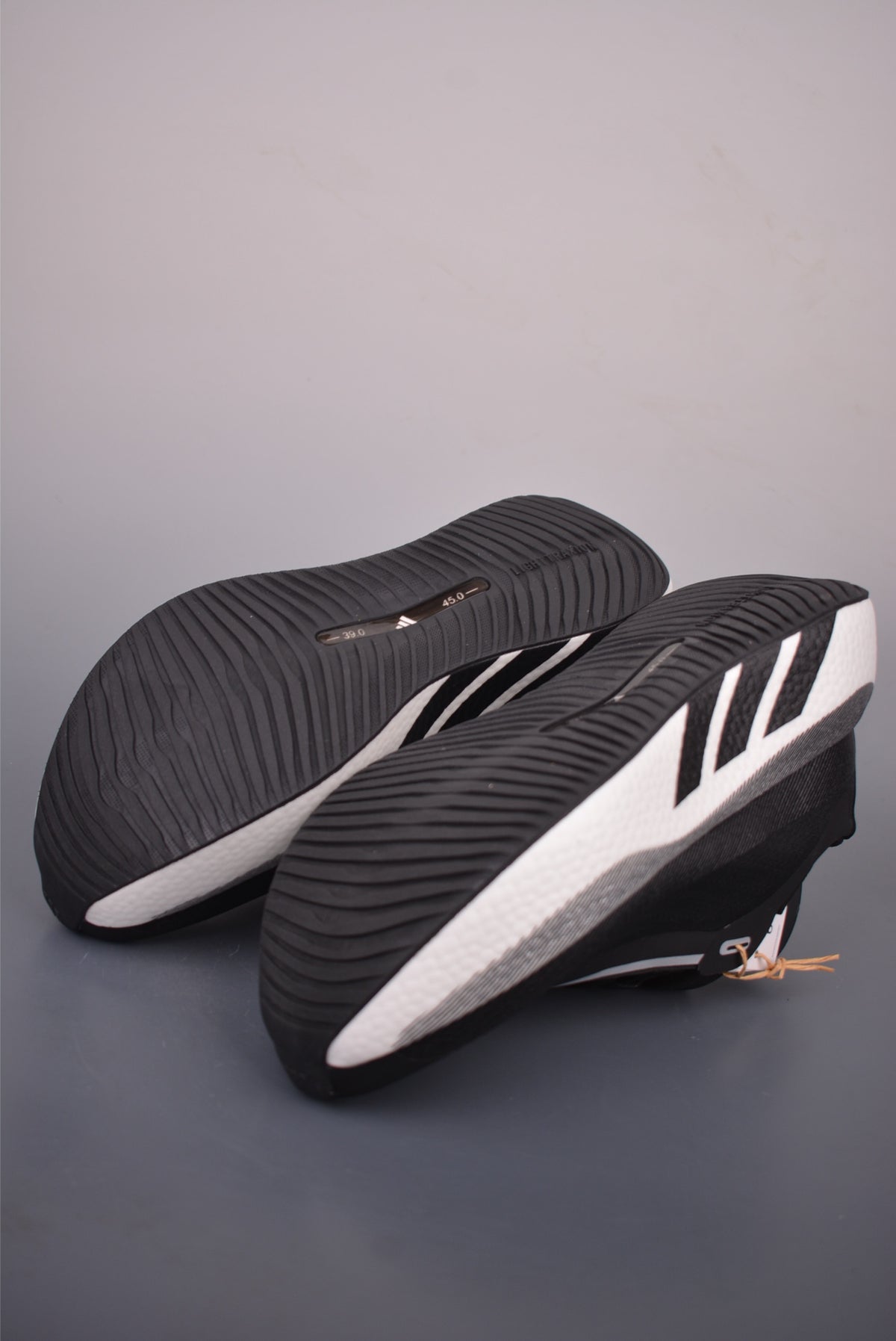 👟Adidas Hyperboost Edge