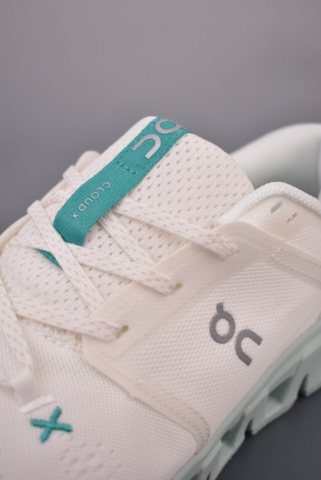 👟On Cloud X 5