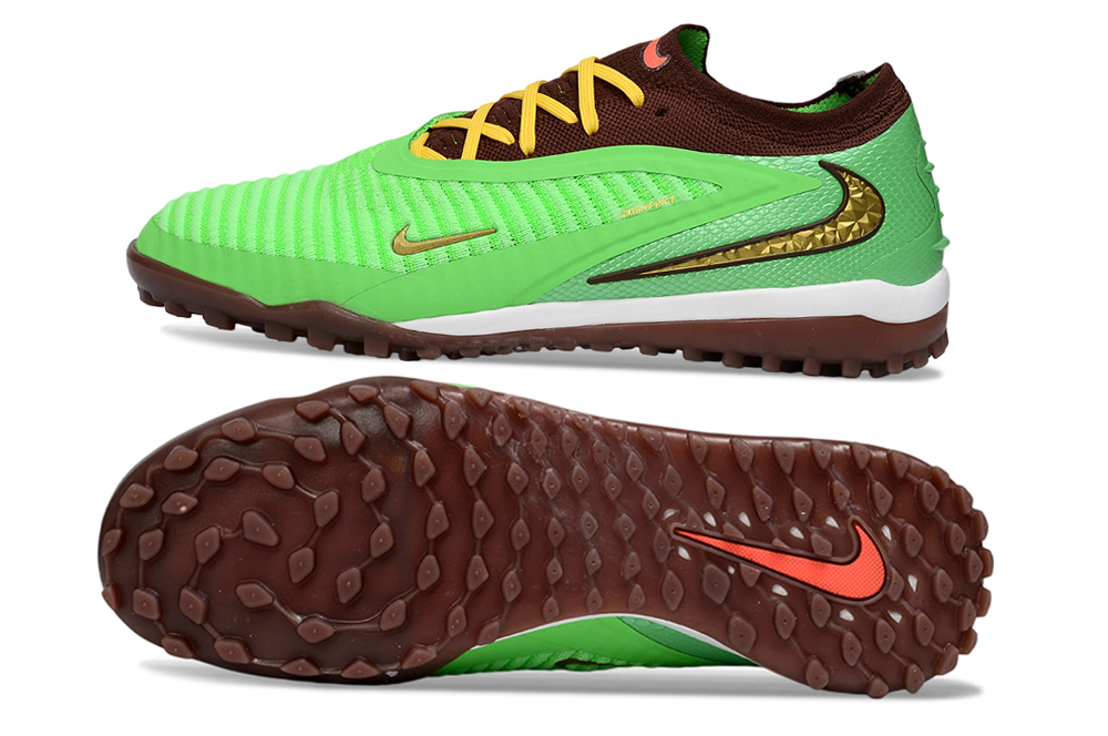 ⚽ Nike Phantom GX III TF
