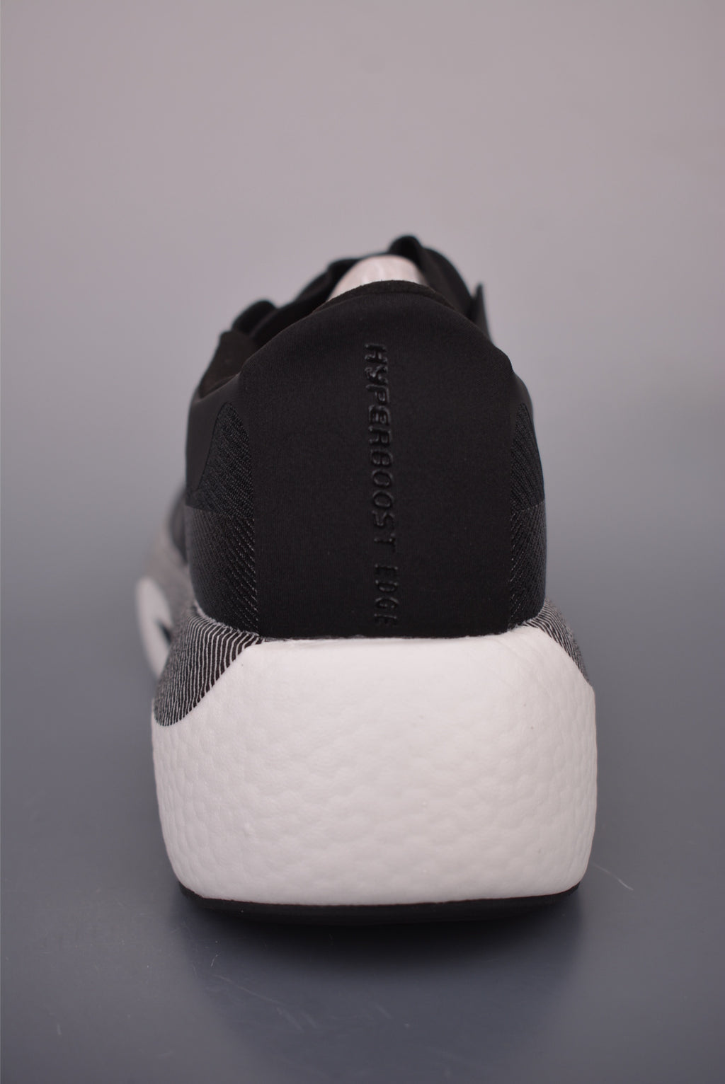 👟Adidas Hyperboost Edge