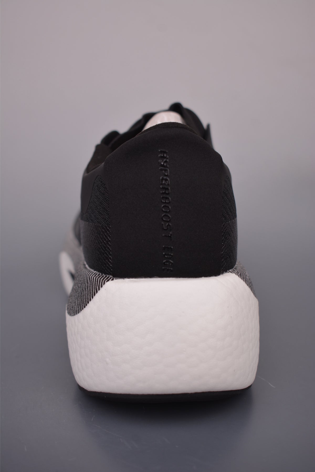 👟Adidas Hyperboost Edge