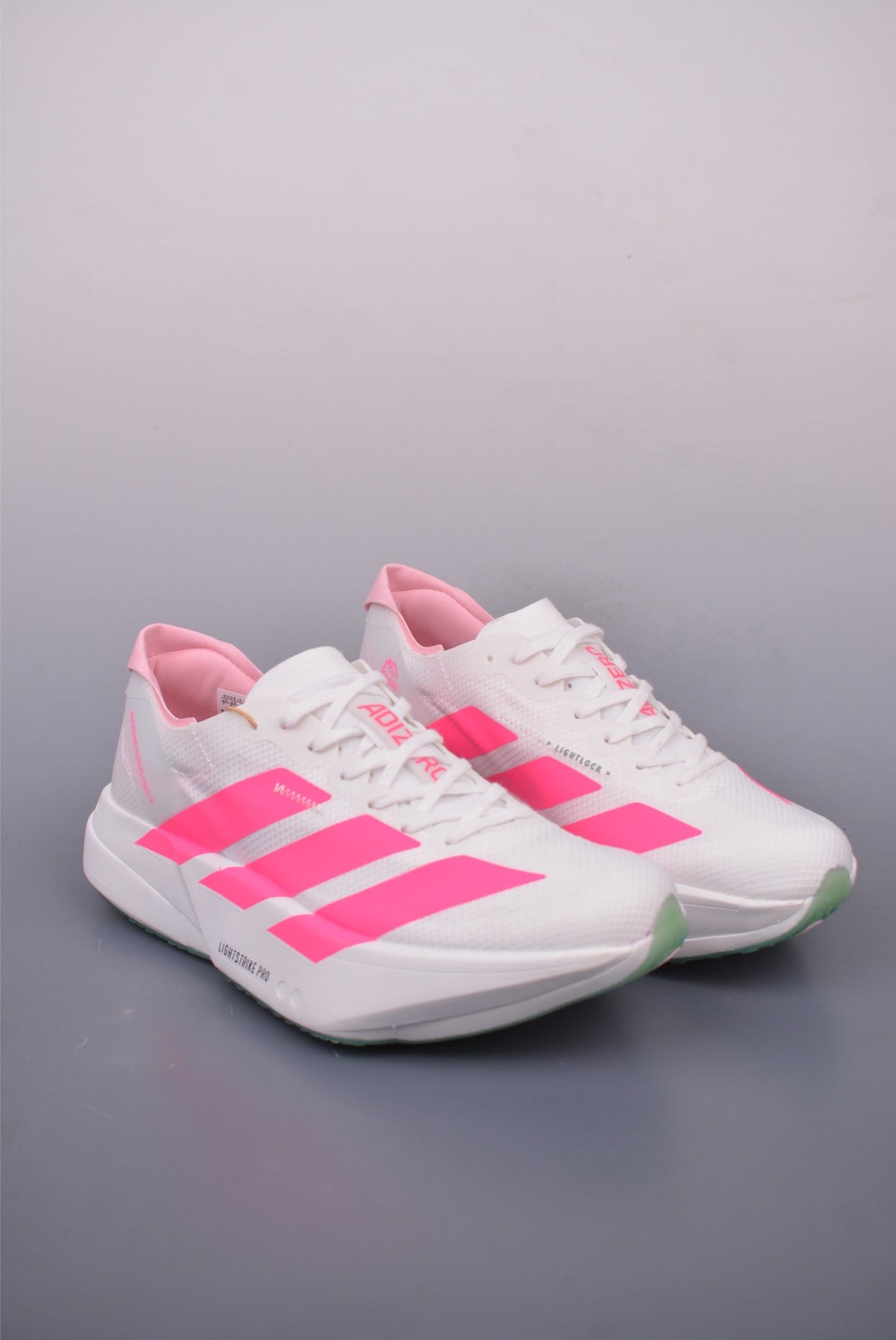 👟Adidas Adizero Adios Pro 4