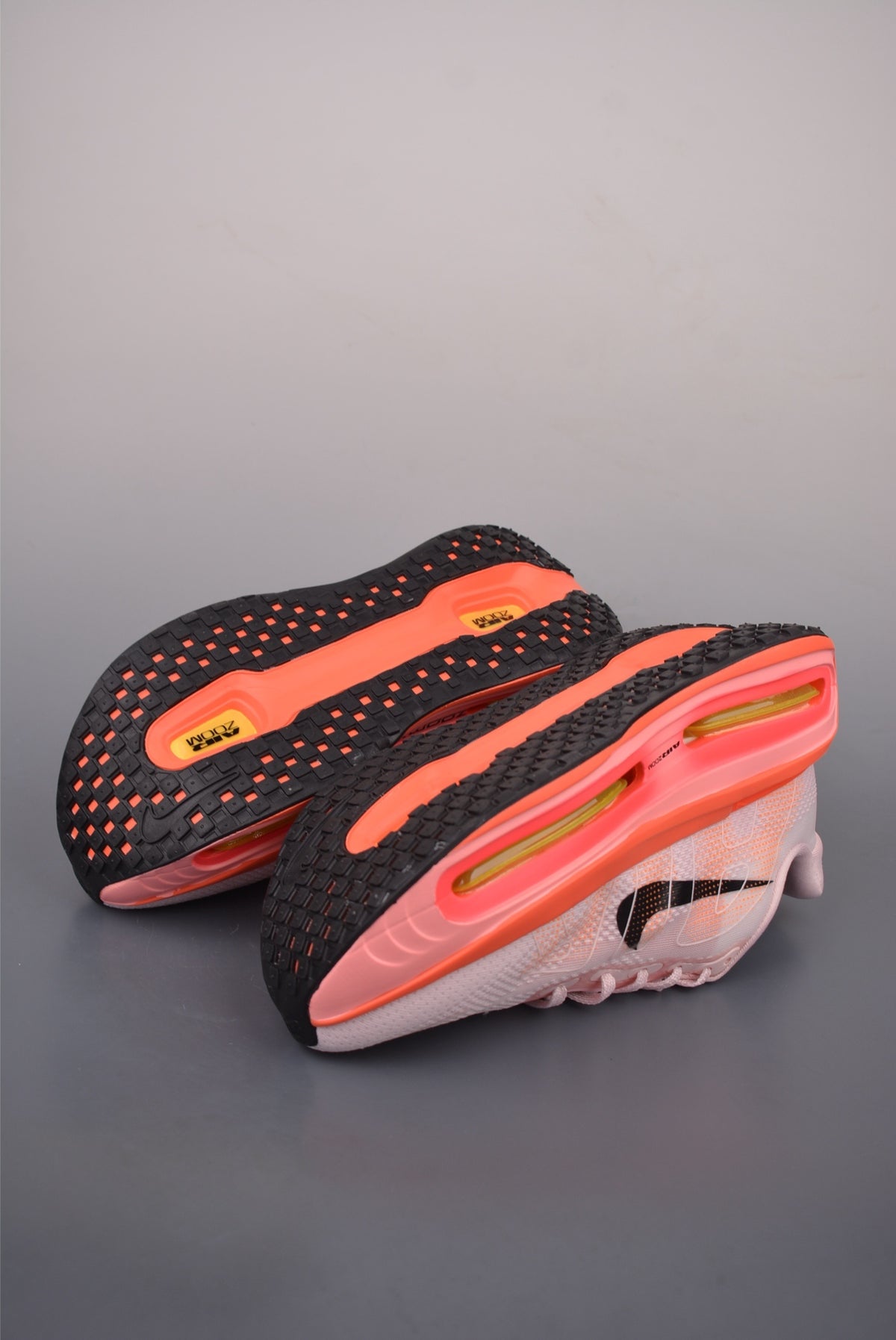 👟Nike Vomero Premium