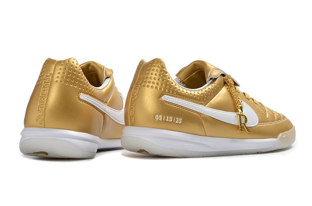 👟Nike Tiempo Legend SE IC