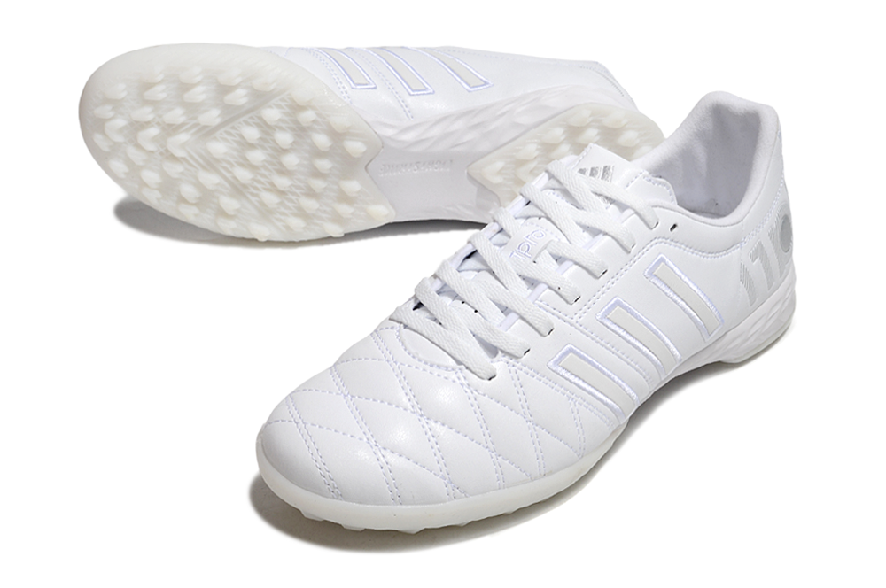 👟Adidas AdiPURE 11PRO