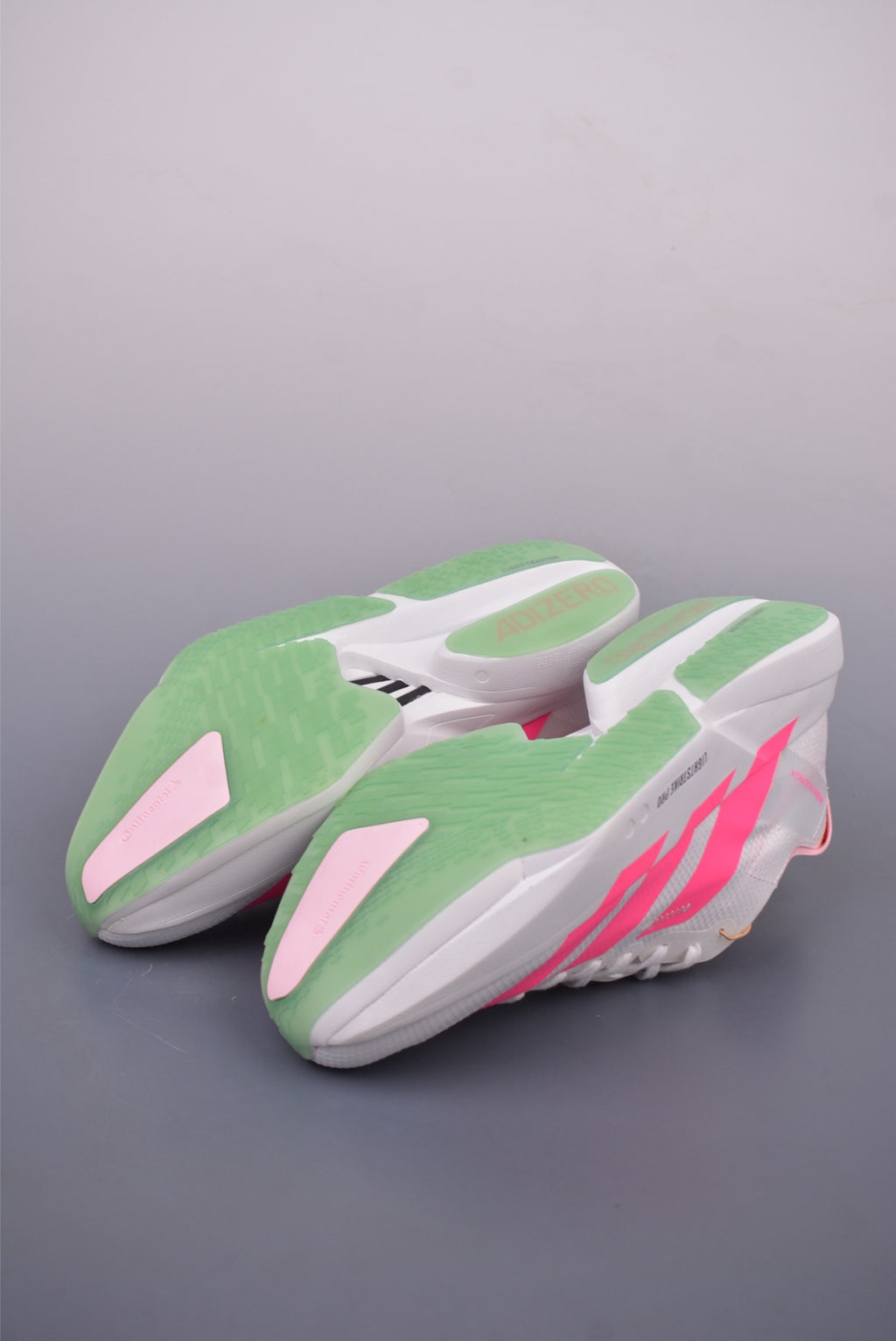 👟Adidas Adizero Adios Pro 4