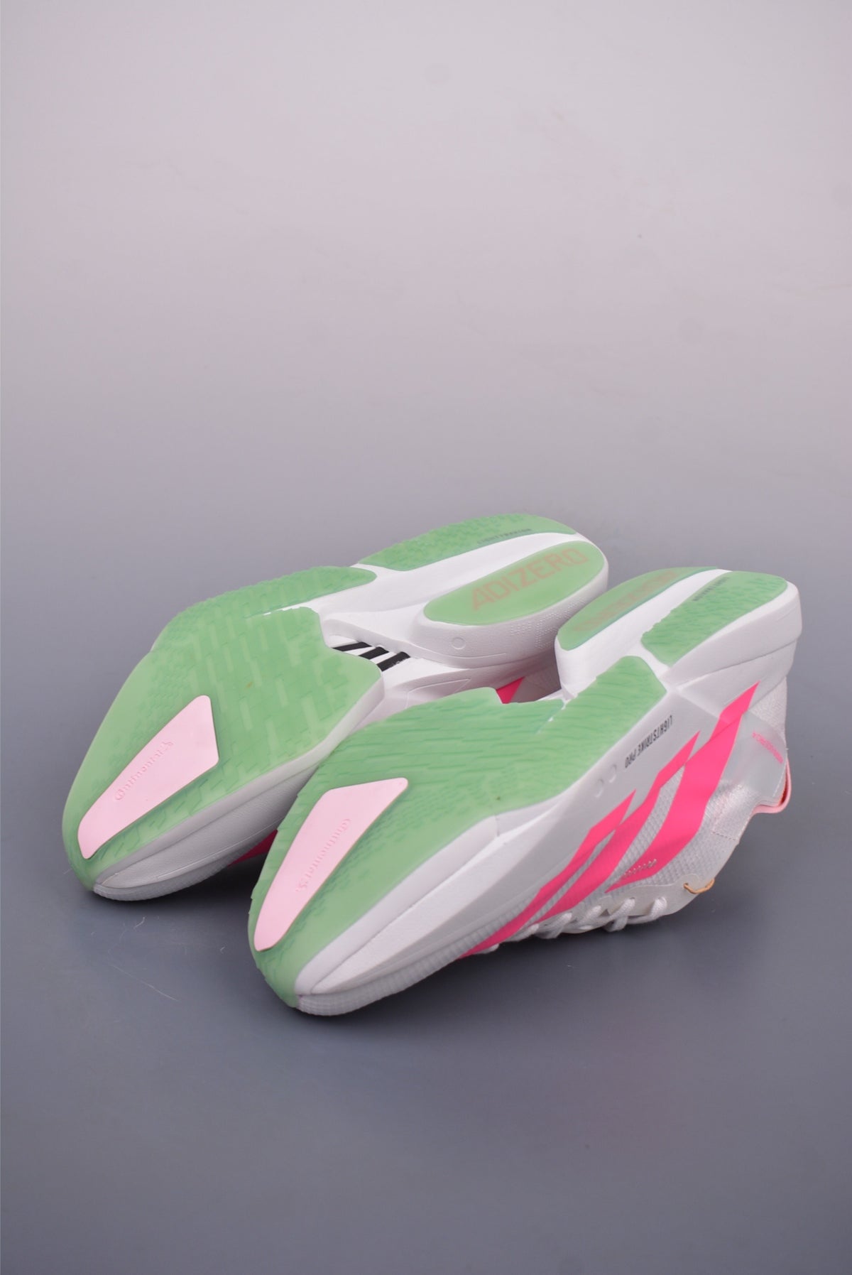 👟Adidas Adizero Adios Pro 4
