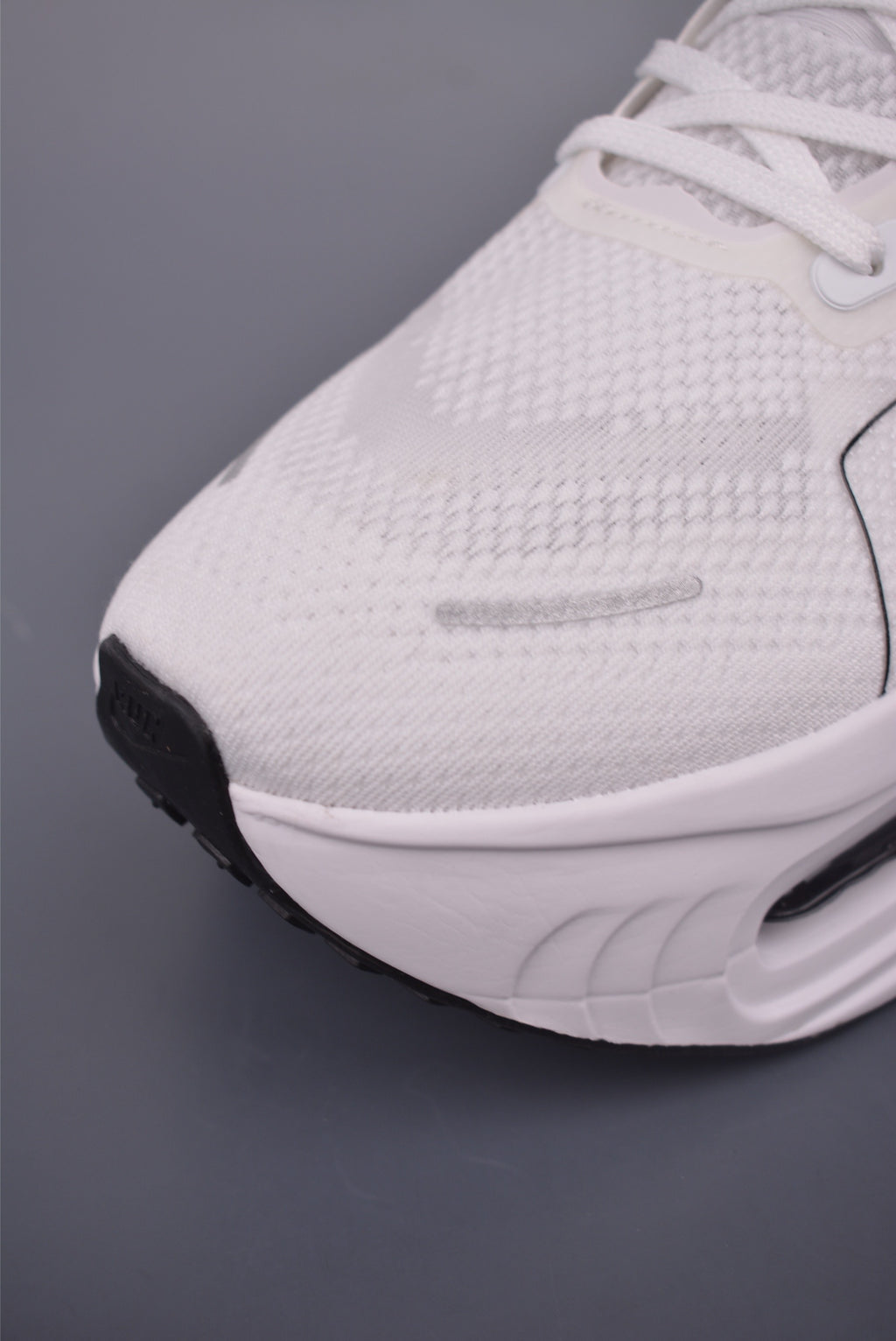 👟Nike Vomero Premium