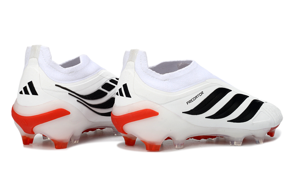 ⚽ Adidas Predator 26 LL/FG