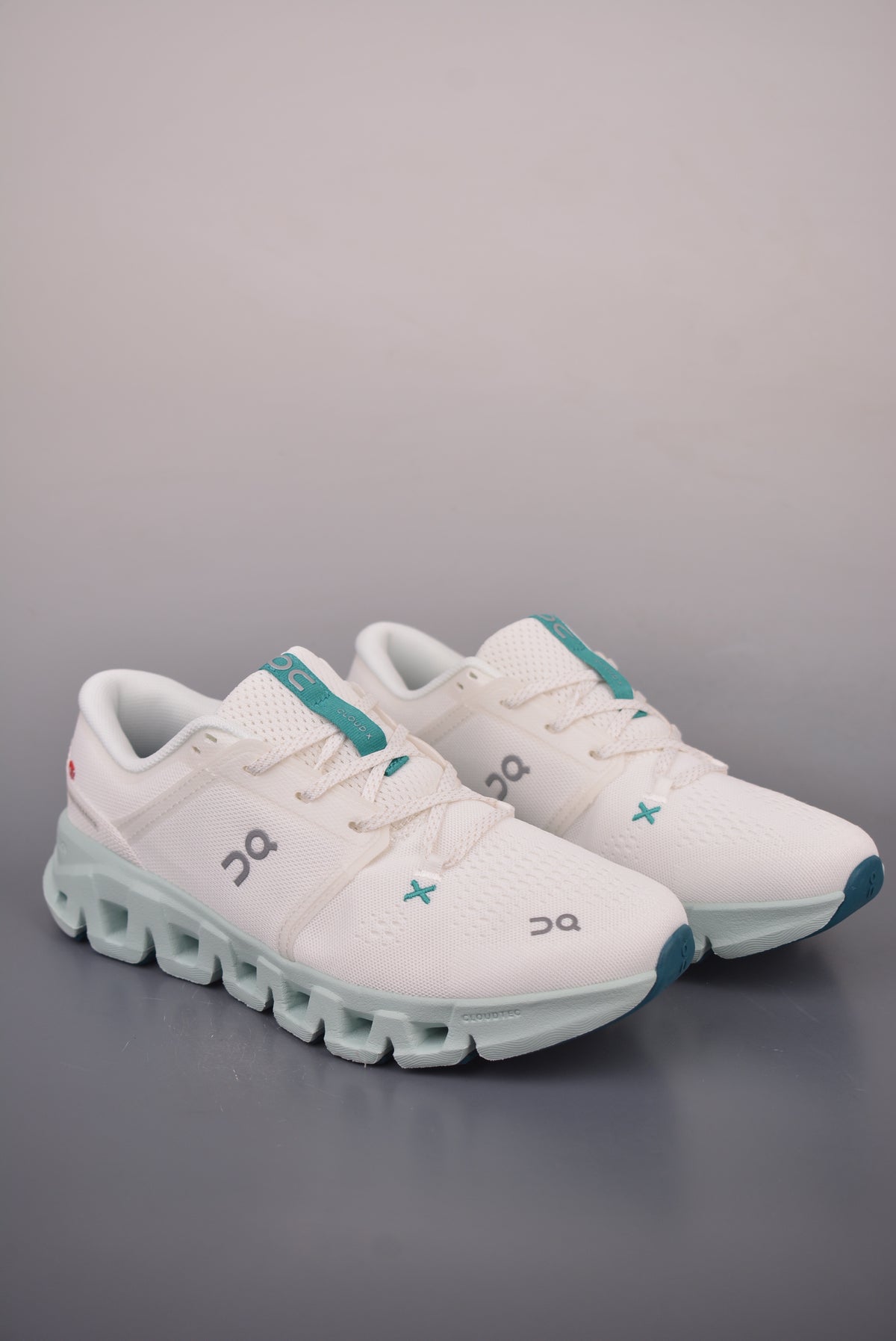 👟On Cloud X 5