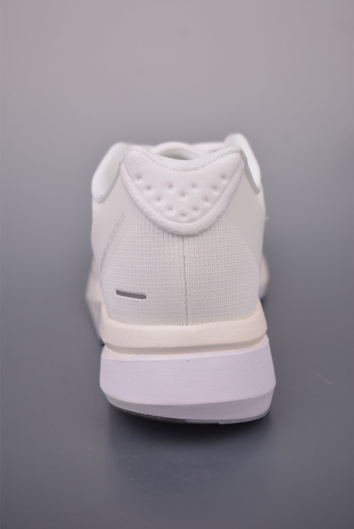 👟Adidas Adizero Boston 13