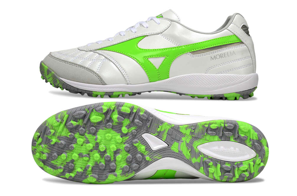 ⚽ Mizuno Morelia Neo IV TF