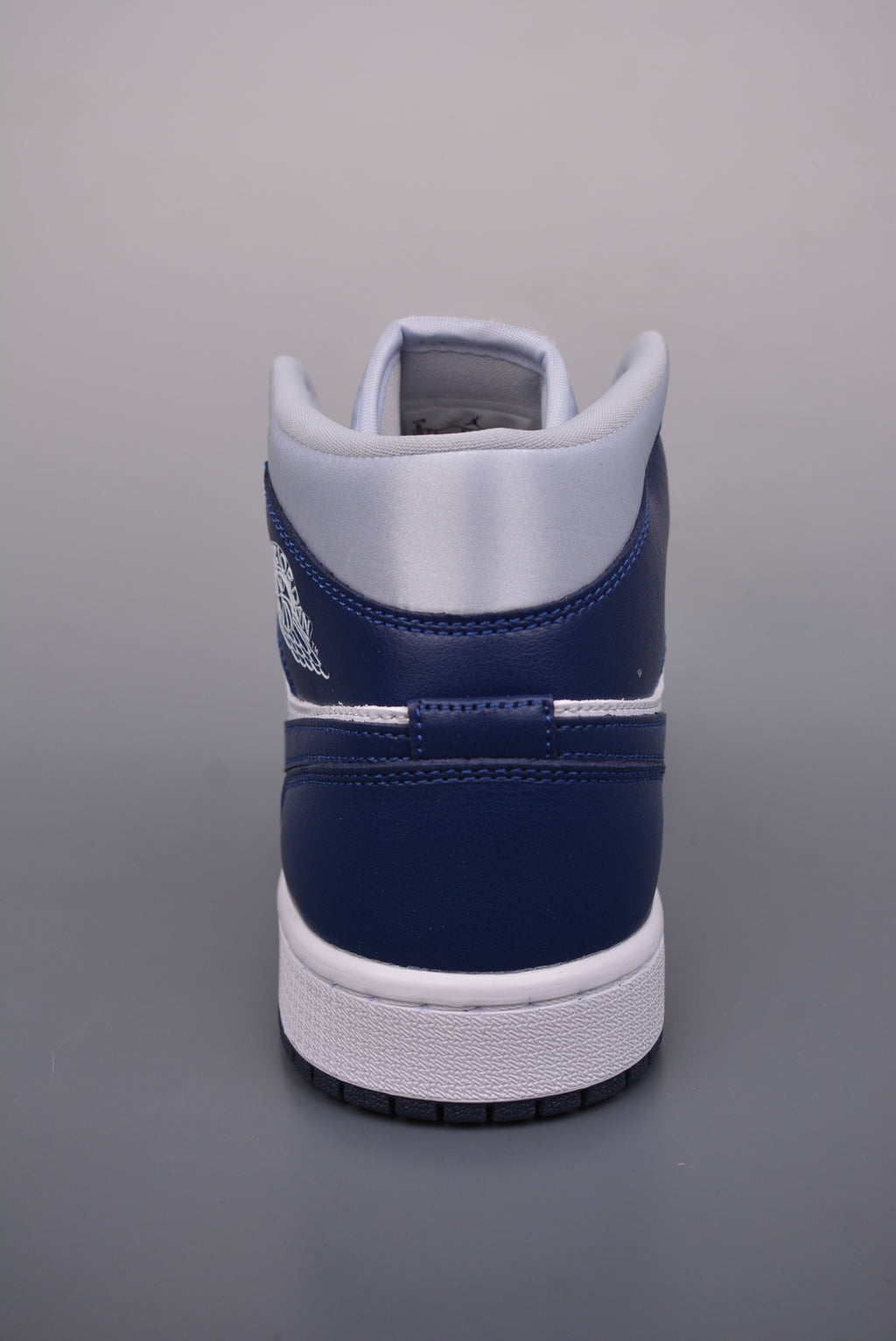 👟Air Jordan 1 Mid