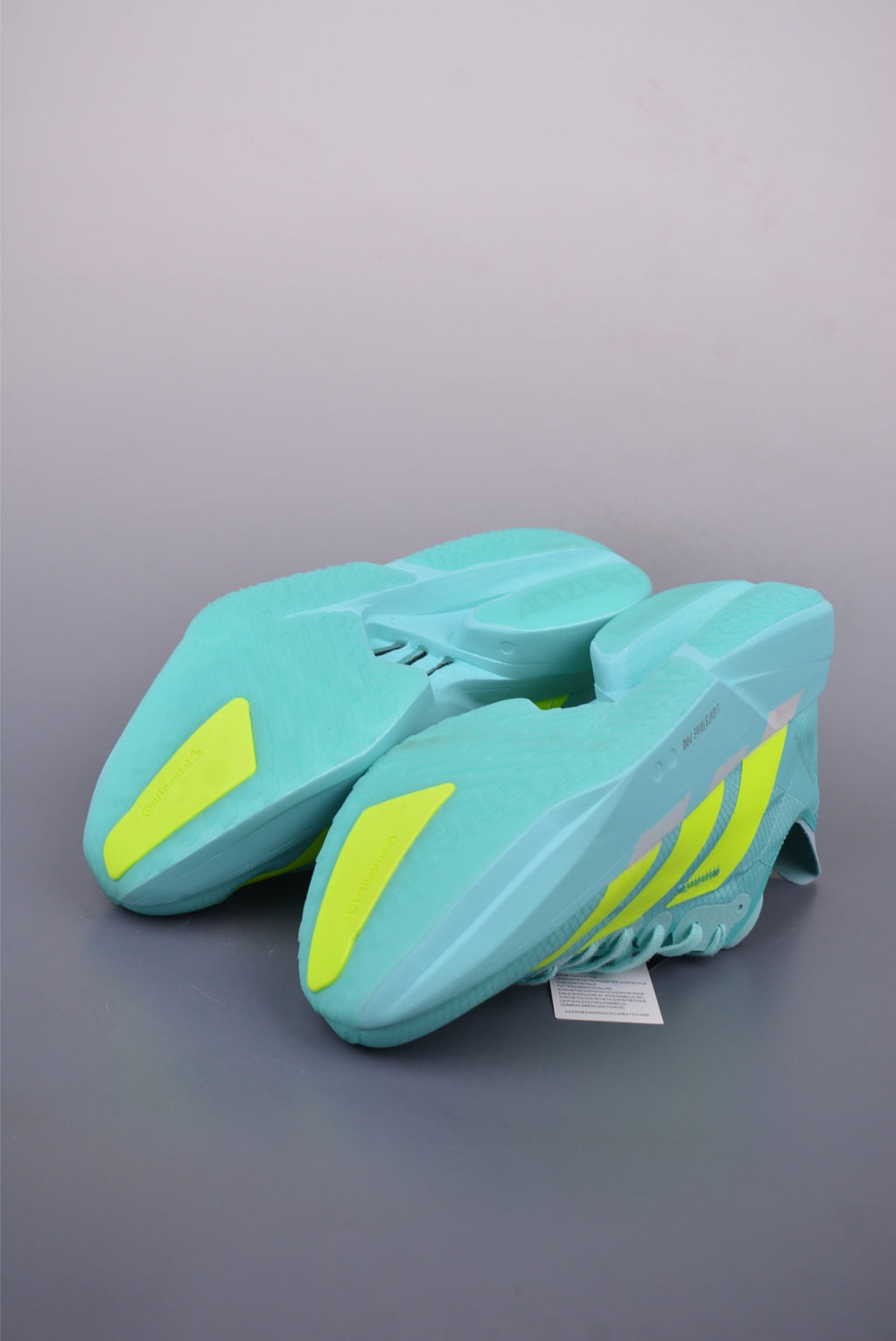 👟Adidas Adizero Adios Pro 4