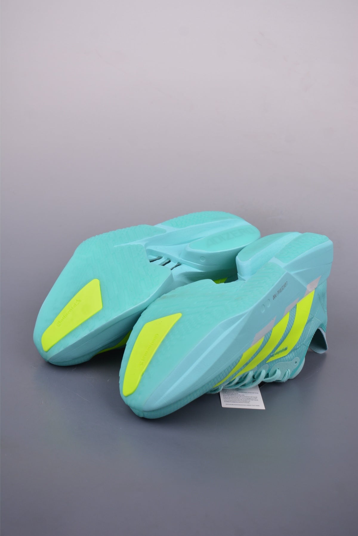 👟Adidas Adizero Adios Pro 4